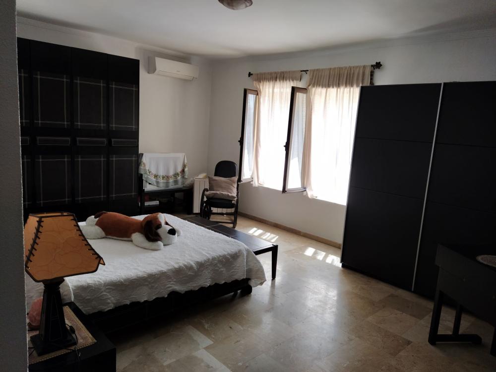  en venta chalet Toscas-Chorrico Vega Media Del Segura 11