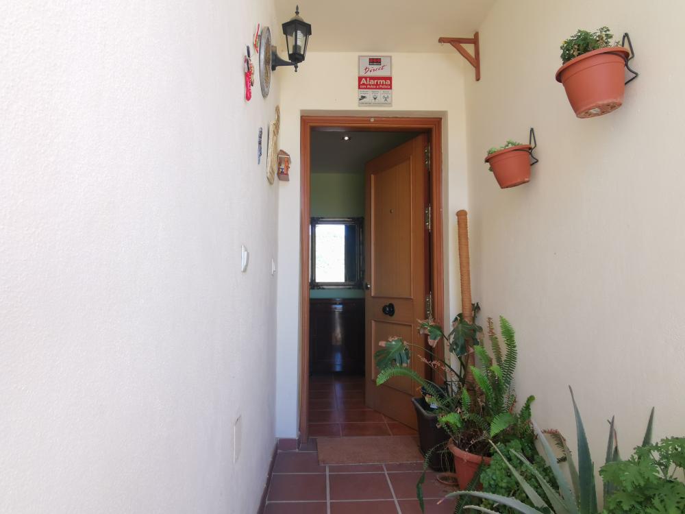 en venta casa de pueblo Benagalbón Axarquía 4