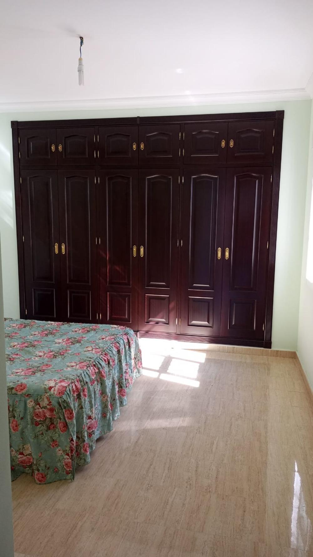  en venta casa Cartaya Costa Occidental 11