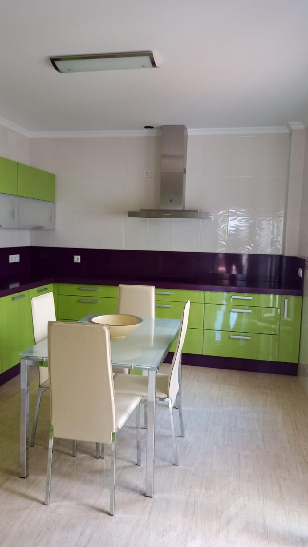  en venta casa Cartaya Costa Occidental 8