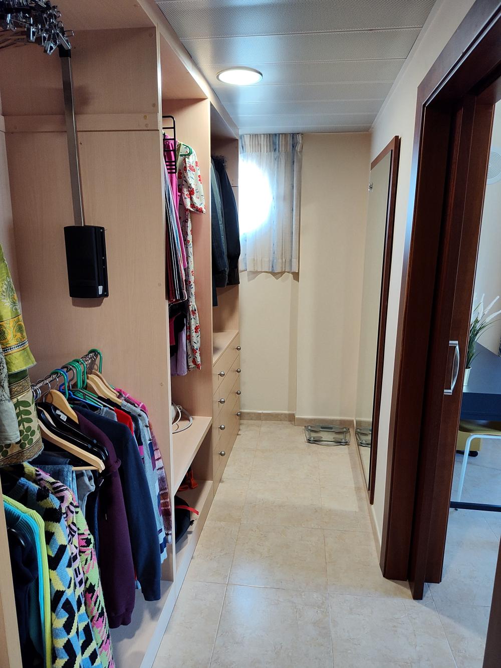  en venta casa Altorreal Vega Media Del Segura 36