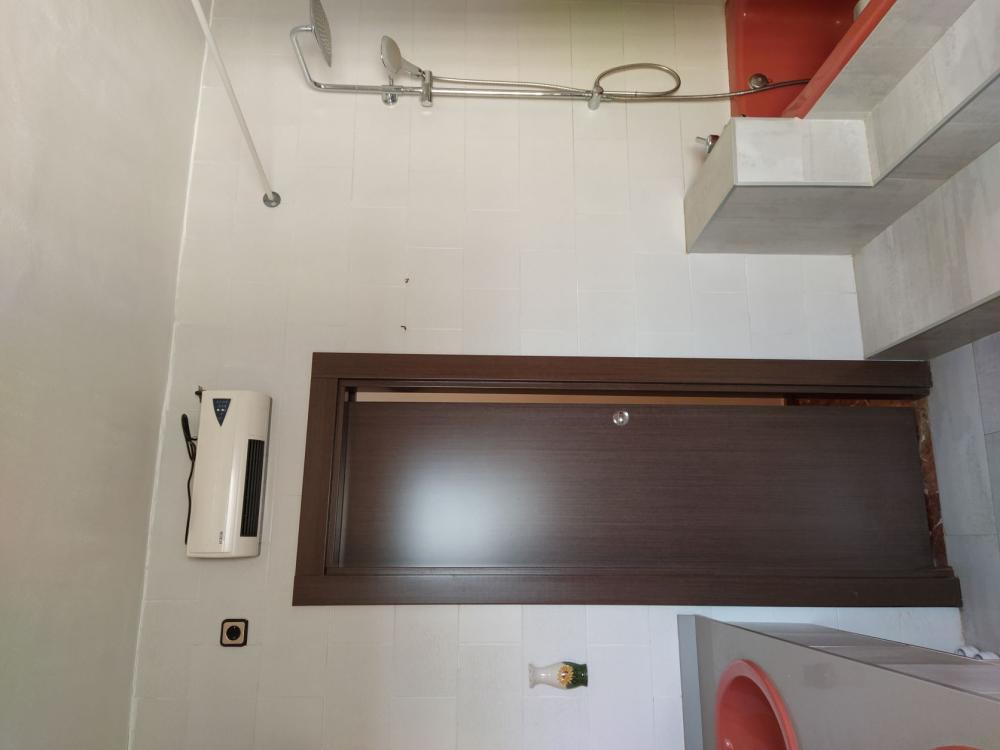  en venta chalet Toscas-Chorrico Vega Media Del Segura 9