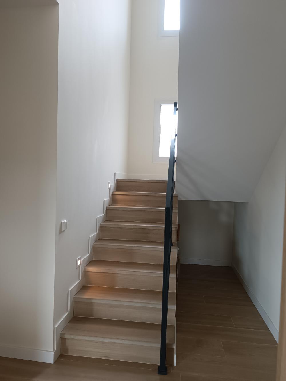  en venta casa Moralzarzal Cuenca Del Guadarrama 21