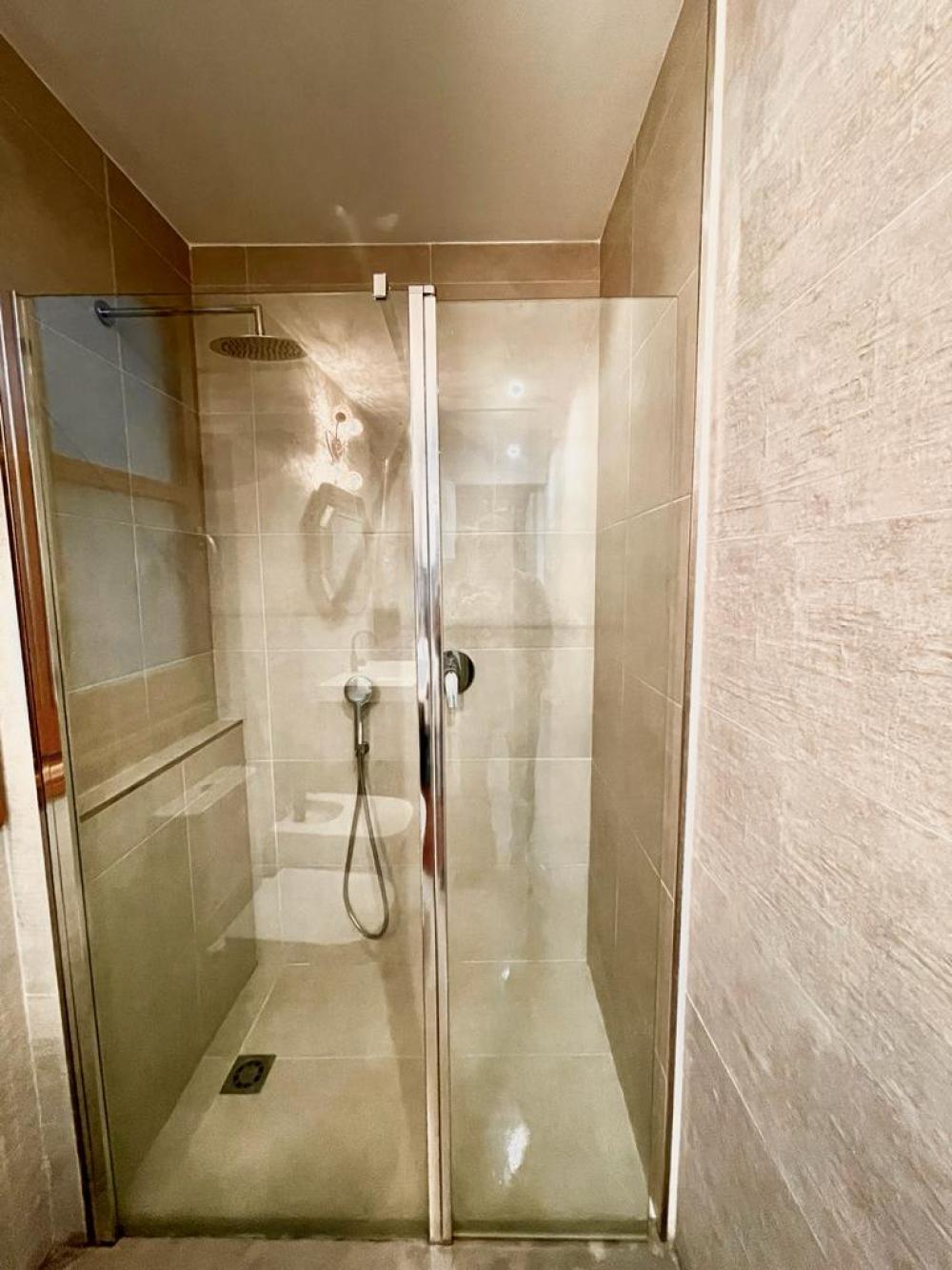  en venta apartamento Santa Catalina-Es Jonquet Palma 12