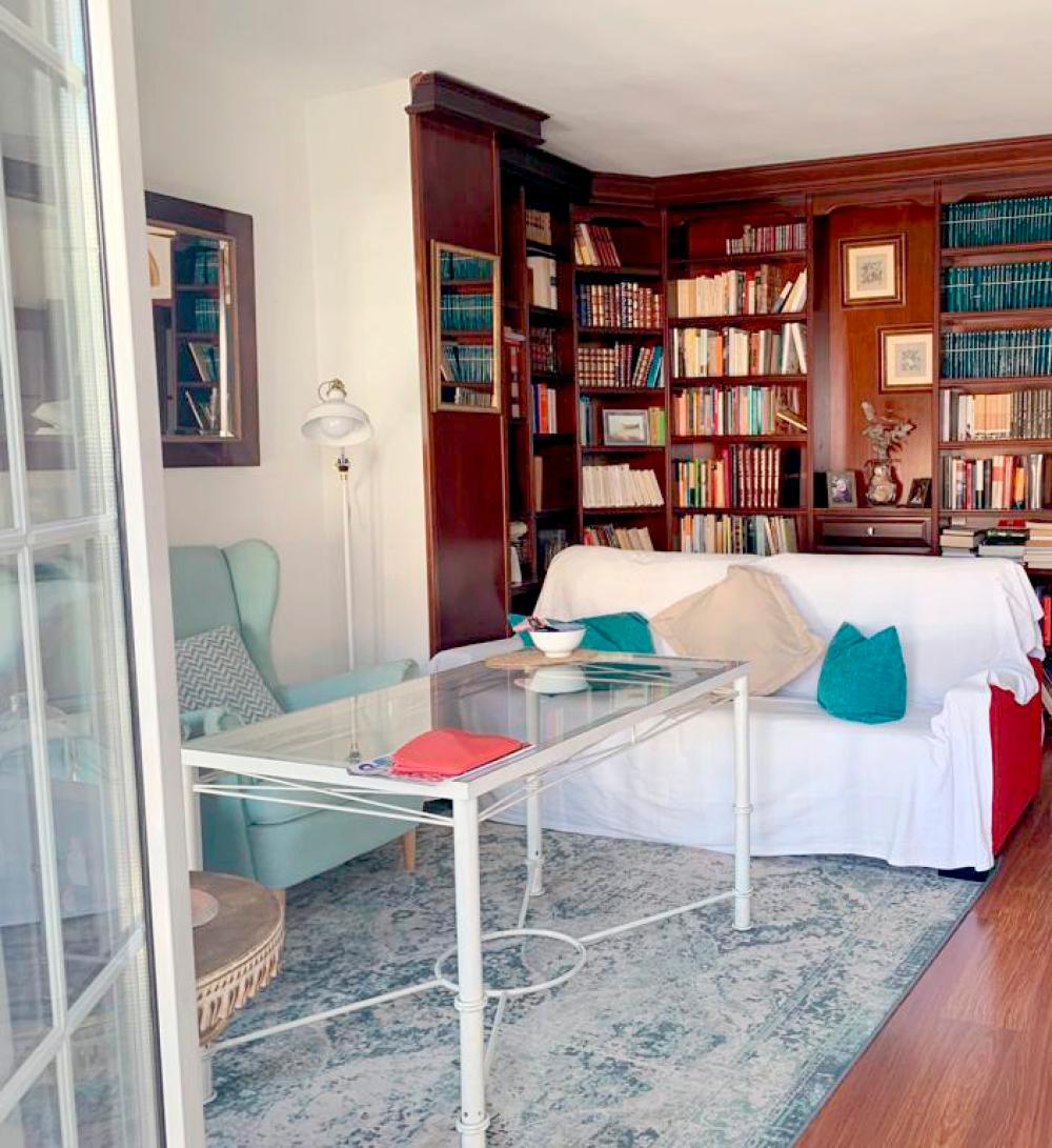  en venta apartamento Huelva Centro 21001 Metropolitana De Huelva 2