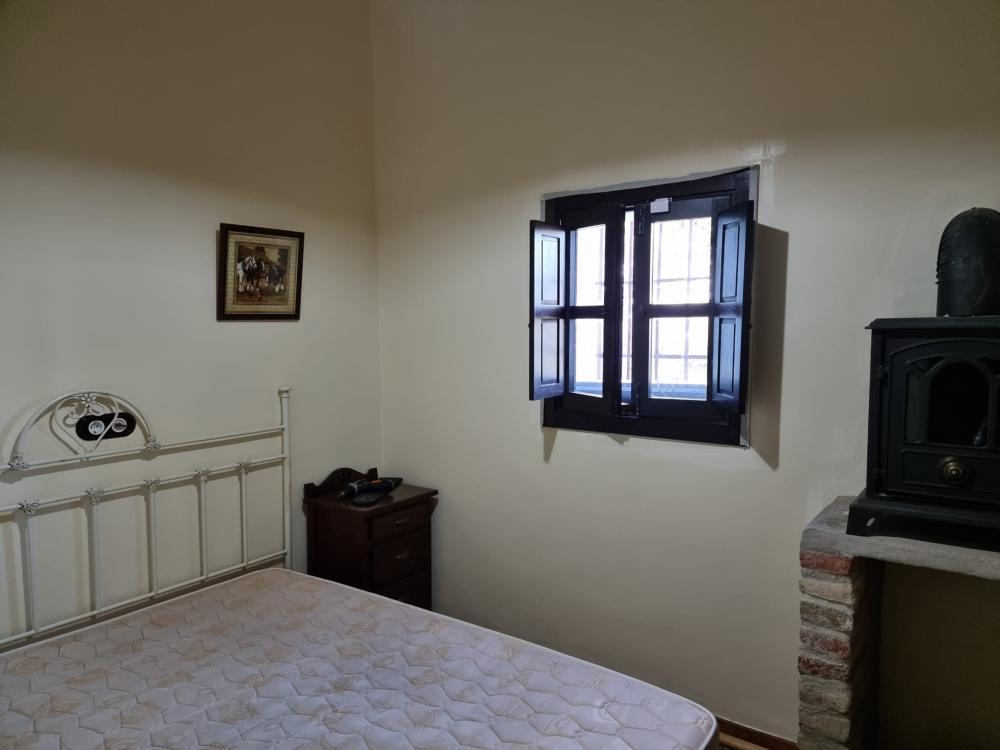  en venta finca rústica Pozoblanco Pedroches (Los) 10