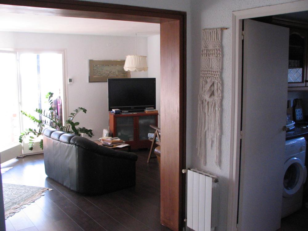  en venta casa Castelldefels Baix Llobregat 21