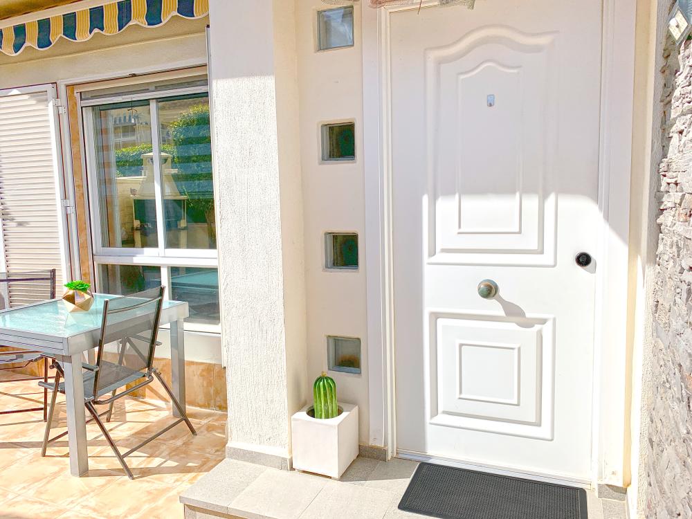  en venta casa Gran Alacant Baix Vinalopó 8