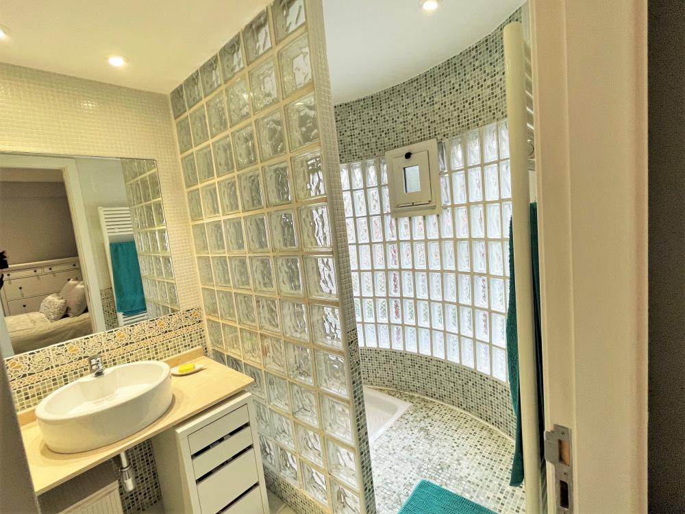 en venta casa Collado Mediano Cuenca Del Guadarrama 39