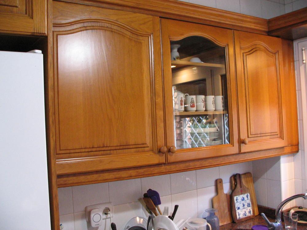  en venta casa Castelldefels Baix Llobregat 26