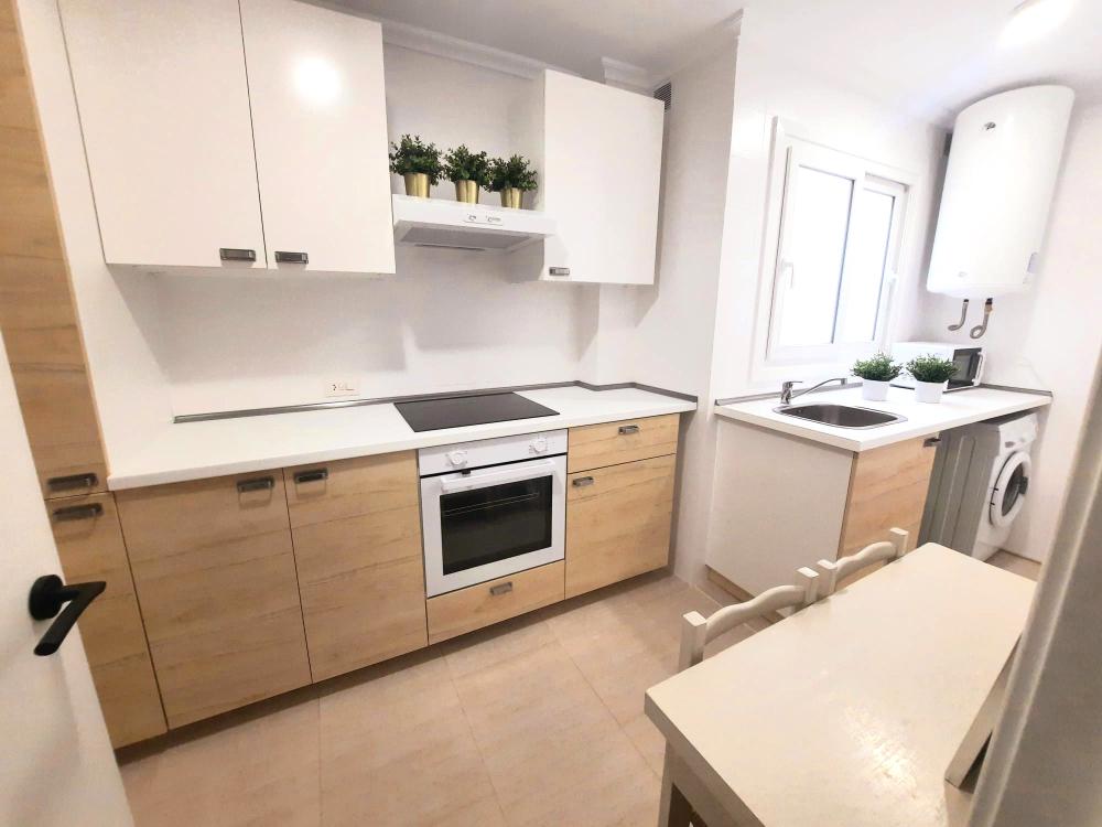  en venta apartamento Vinaros Baix Maestrat 13