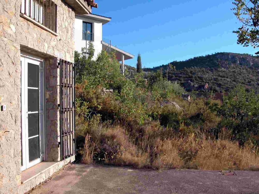  en venta terreno Castellón Norte 12004 Plana Alta 3