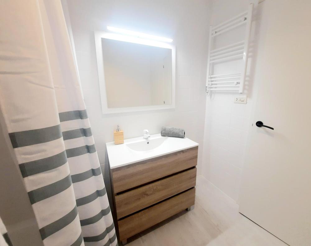  en venta apartamento Vinaros Baix Maestrat 11