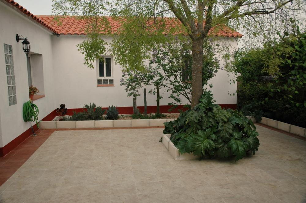  en venta finca rústica Espiel Valle Del Guadiato 16