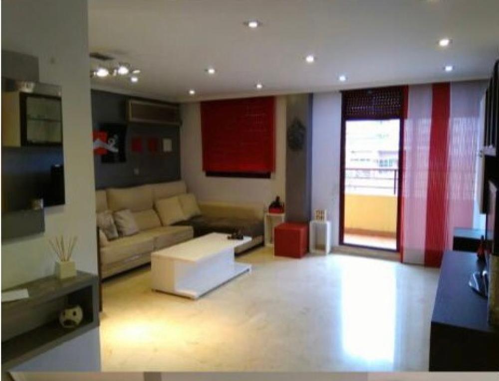  en venta dúplex Massanassa Horta Sud 1