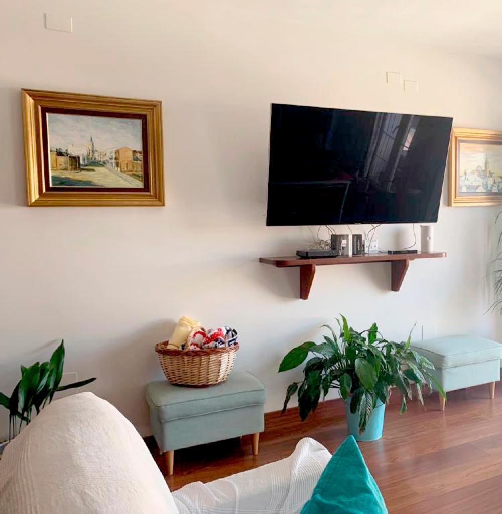  en venta apartamento Huelva Centro 21001 Metropolitana De Huelva 14