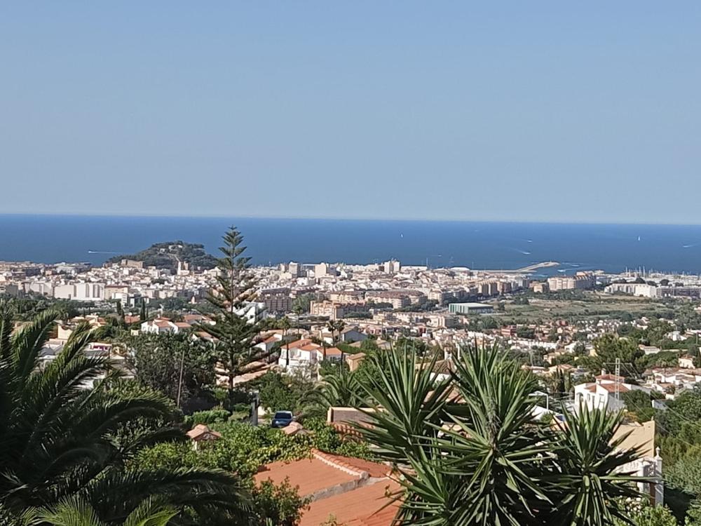  en venta casa Dénia Marina Alta 8
