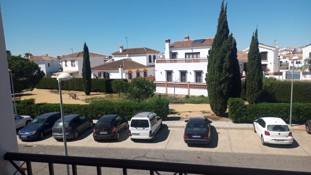  en venta casa Cartaya Costa Occidental 27