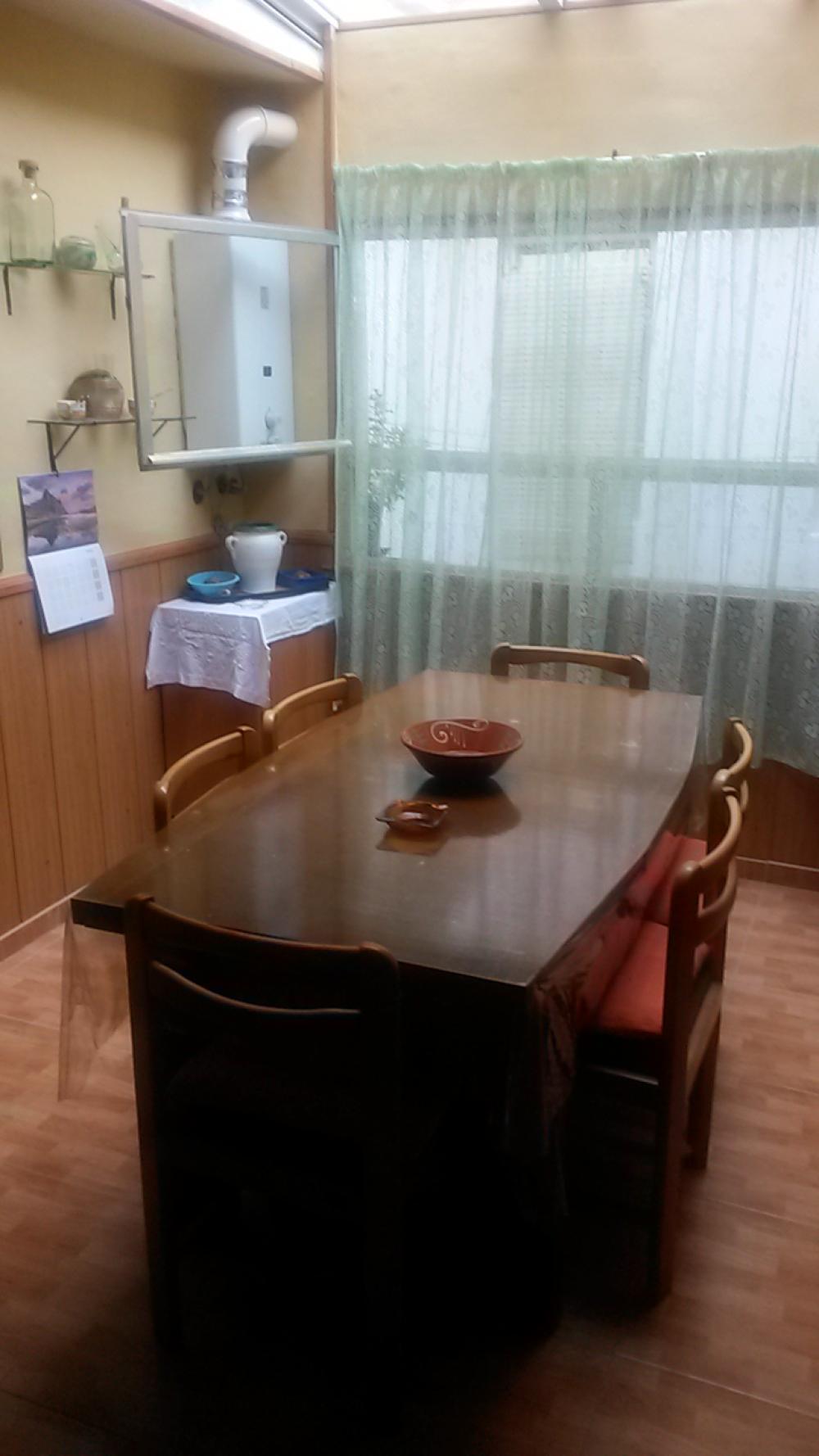  en venta casa Fátima-Franciscanos Llanos De Albacete 21
