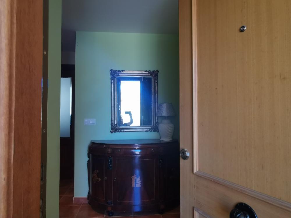  en venta casa de pueblo Benagalbón Axarquía 5