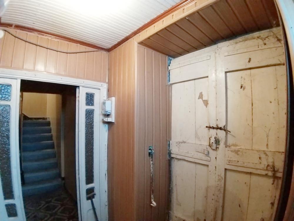  en venta casa Pontedeume Eume 15