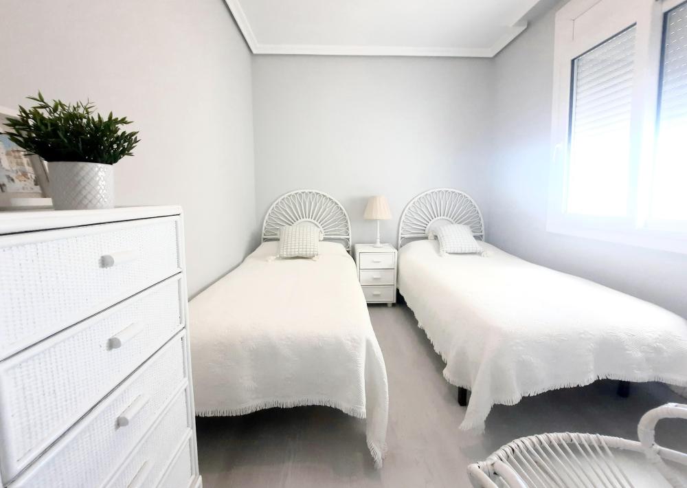  en venta apartamento Vinaros Baix Maestrat 6