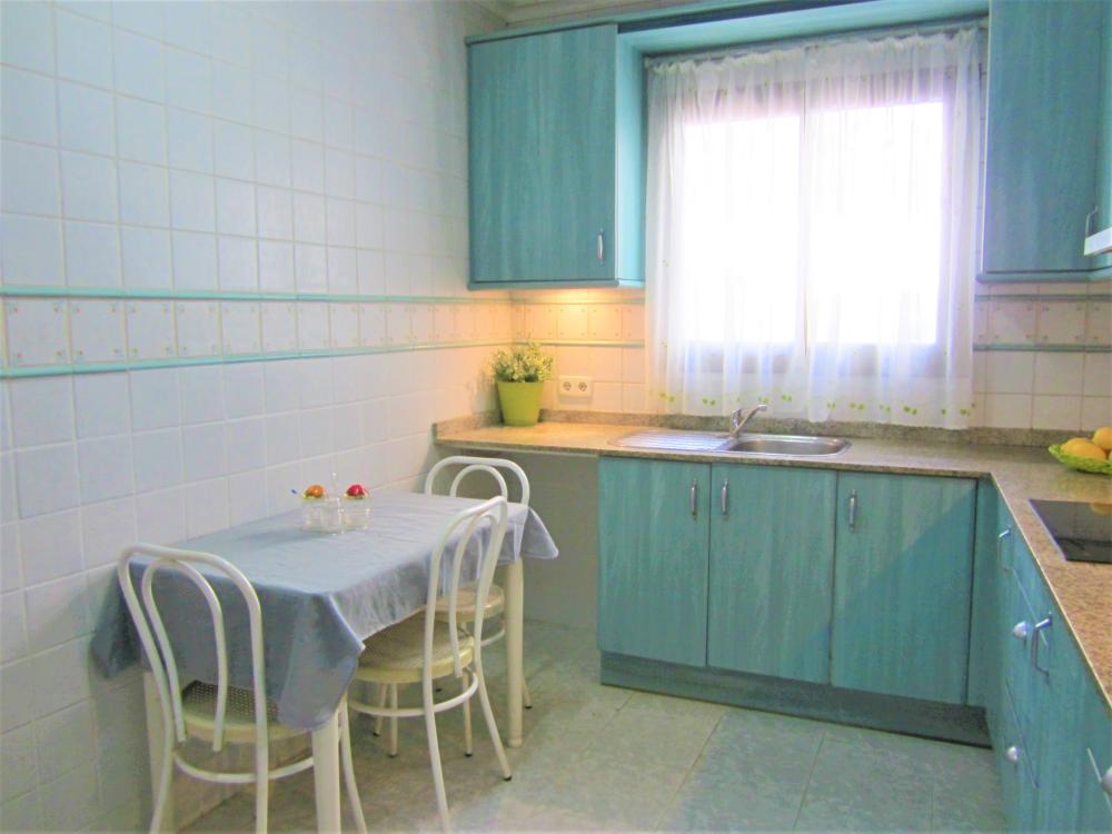  en venta casa Capdepera Llevant 3