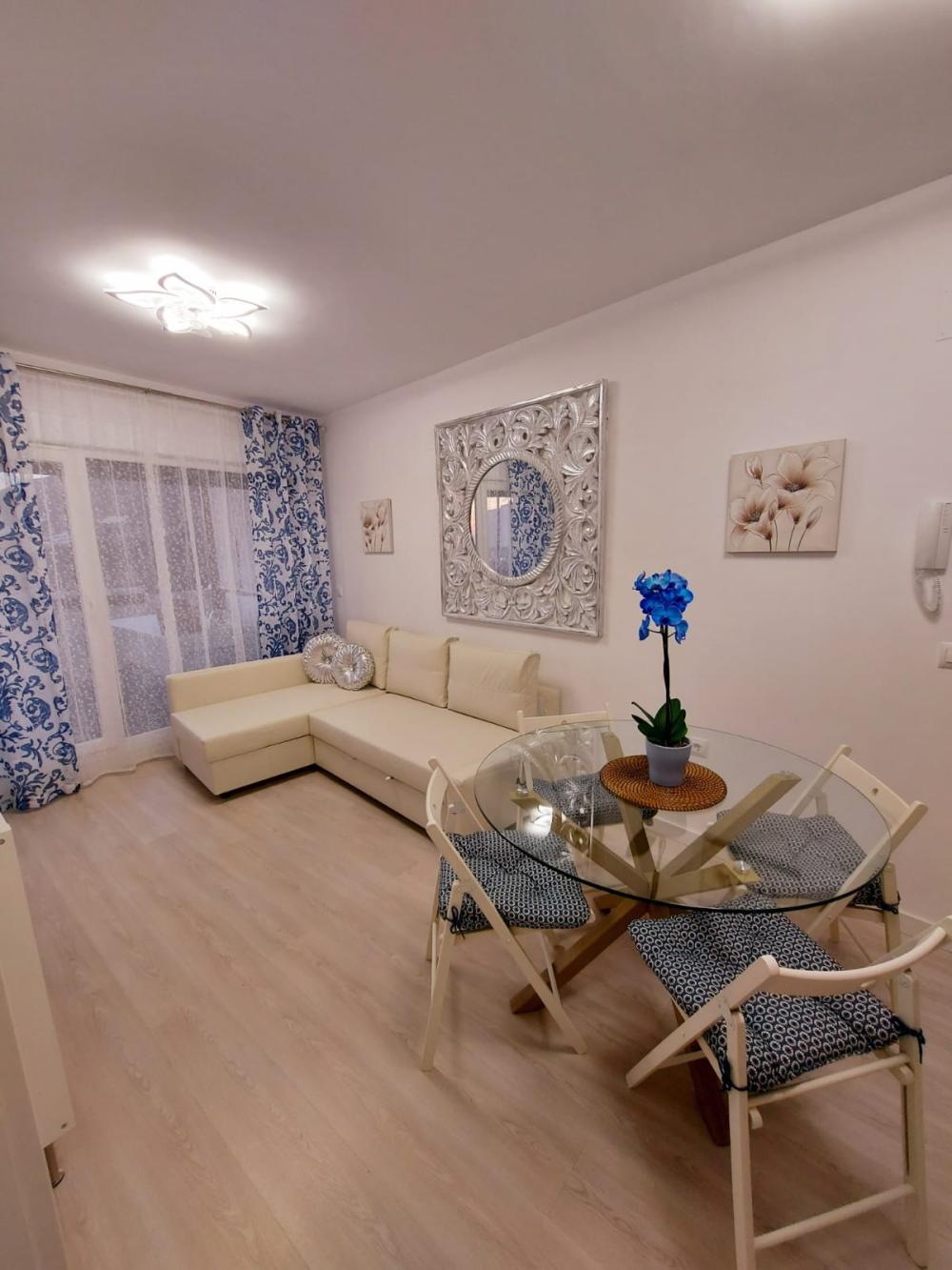  en venta apartamento Melicena Costa Tropical 6