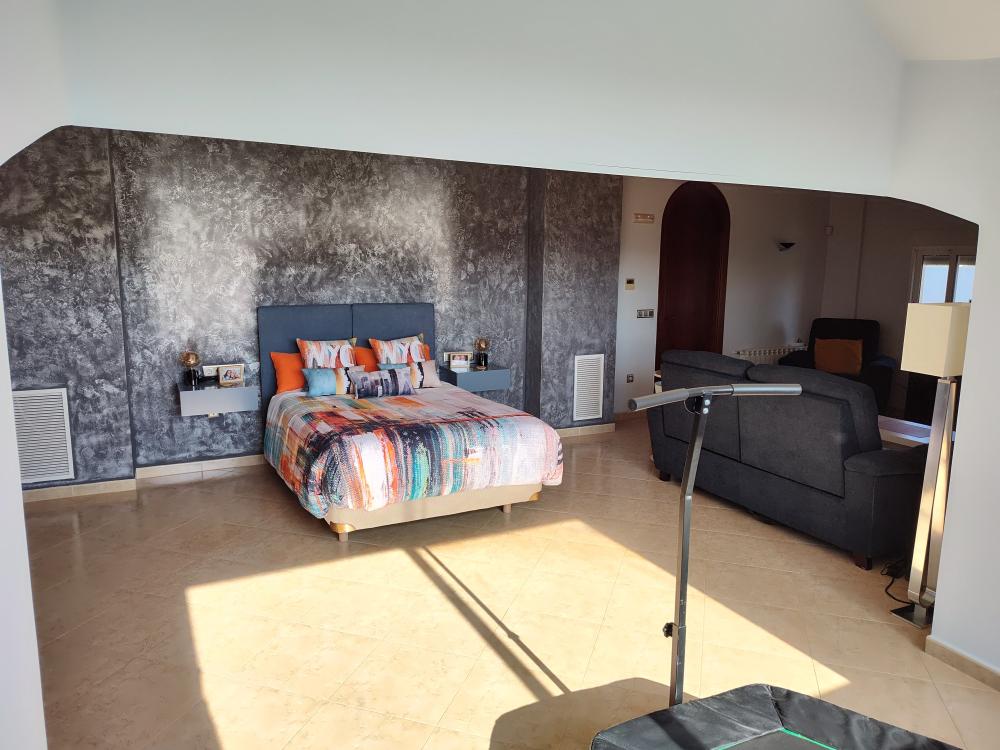  en venta casa Altorreal Vega Media Del Segura 14