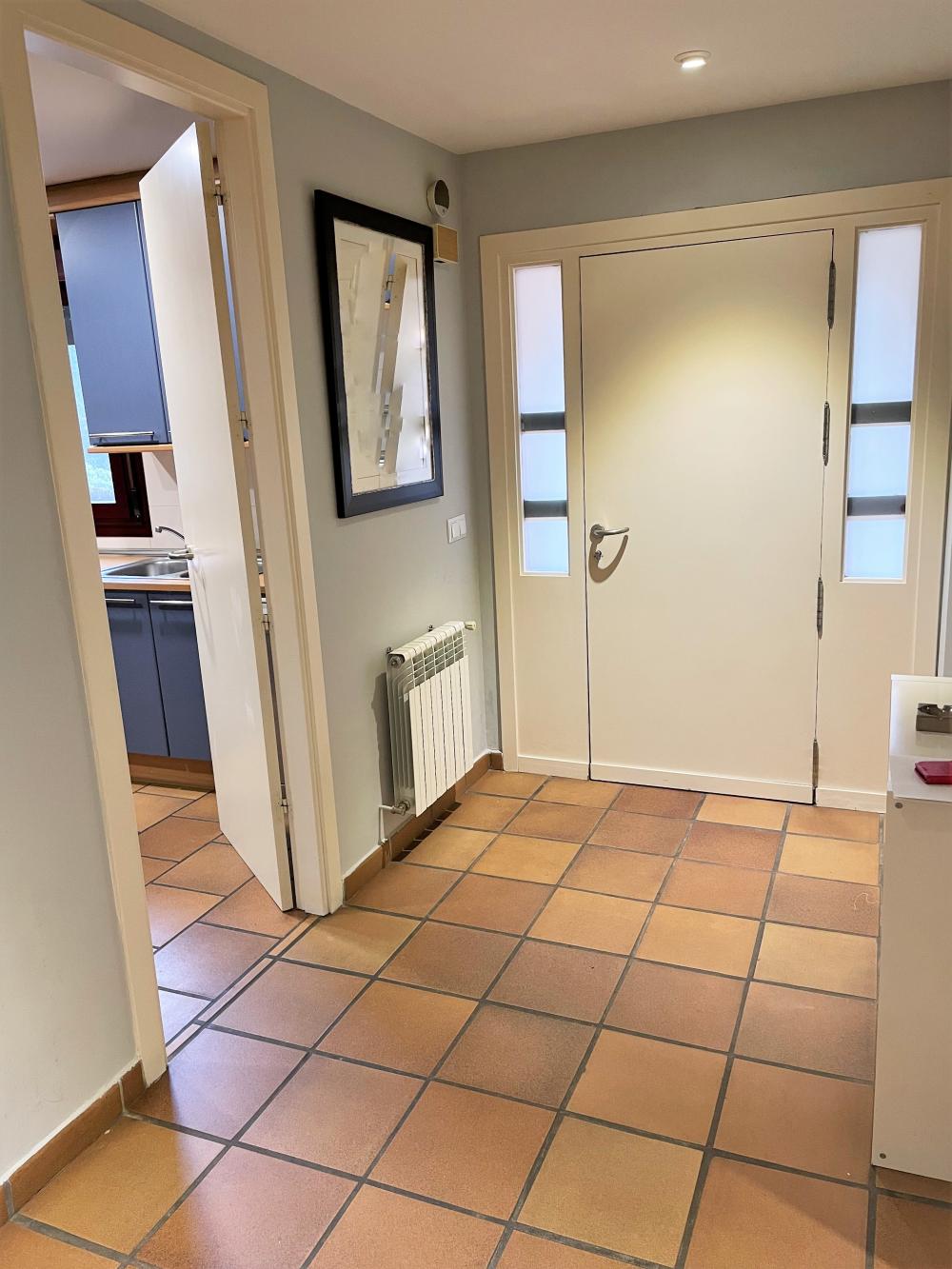  en venta casa Collado Mediano Cuenca Del Guadarrama 17