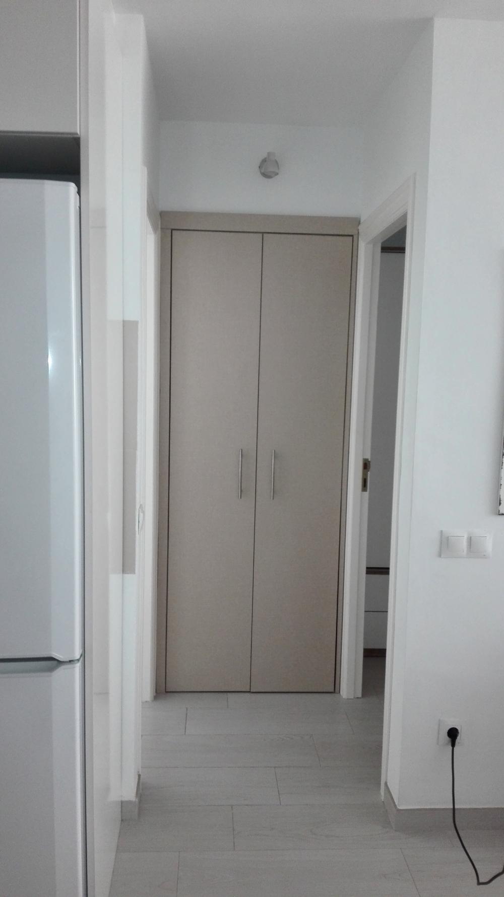  en venta apartamento Port D'andratx Ponent 9