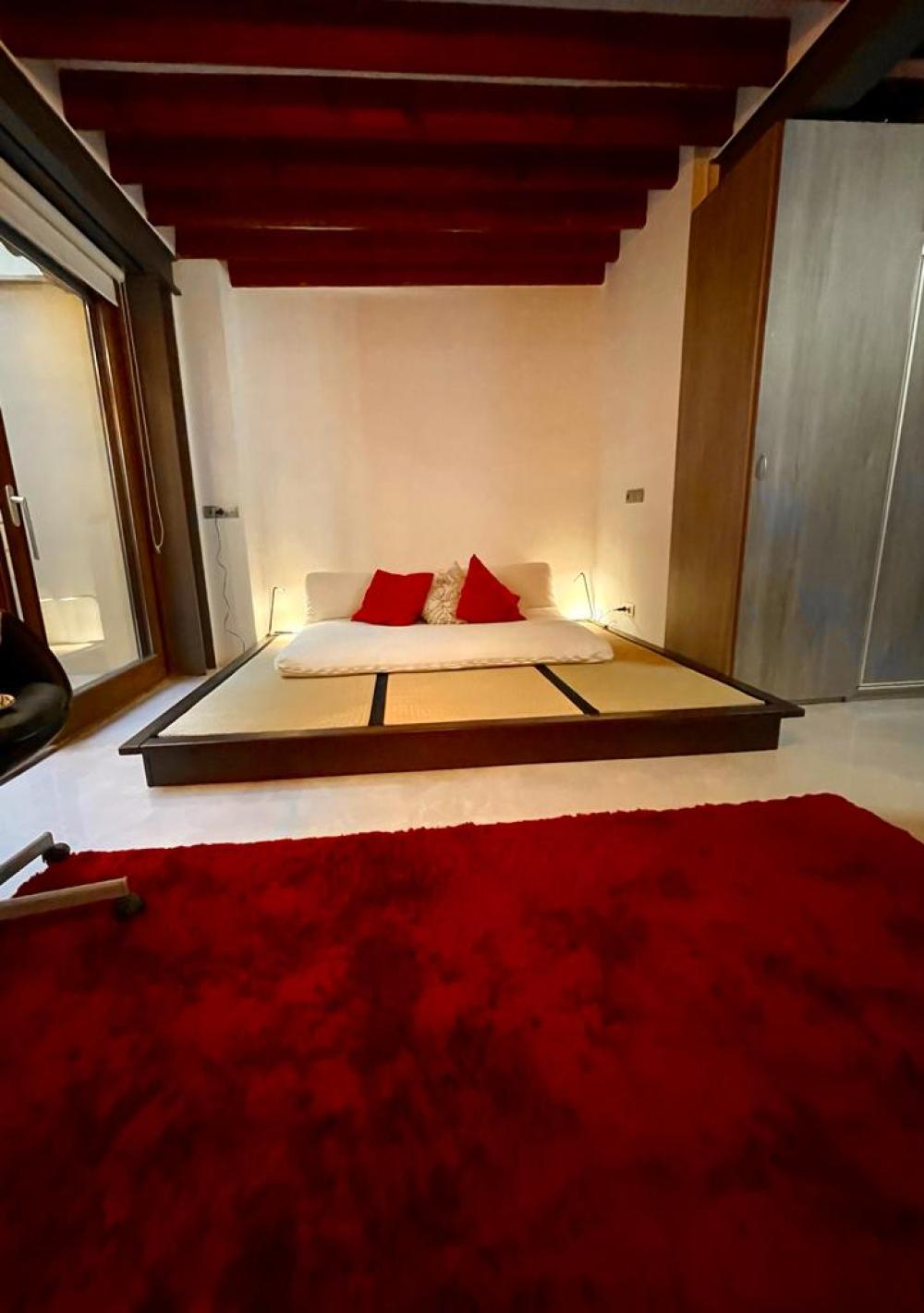  en venta apartamento Santa Catalina-Es Jonquet Palma 5