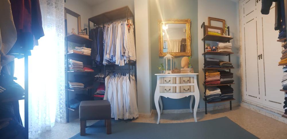  en venta casa de pueblo Mairena Del Aljarafe Metropolitana De Sevilla 13