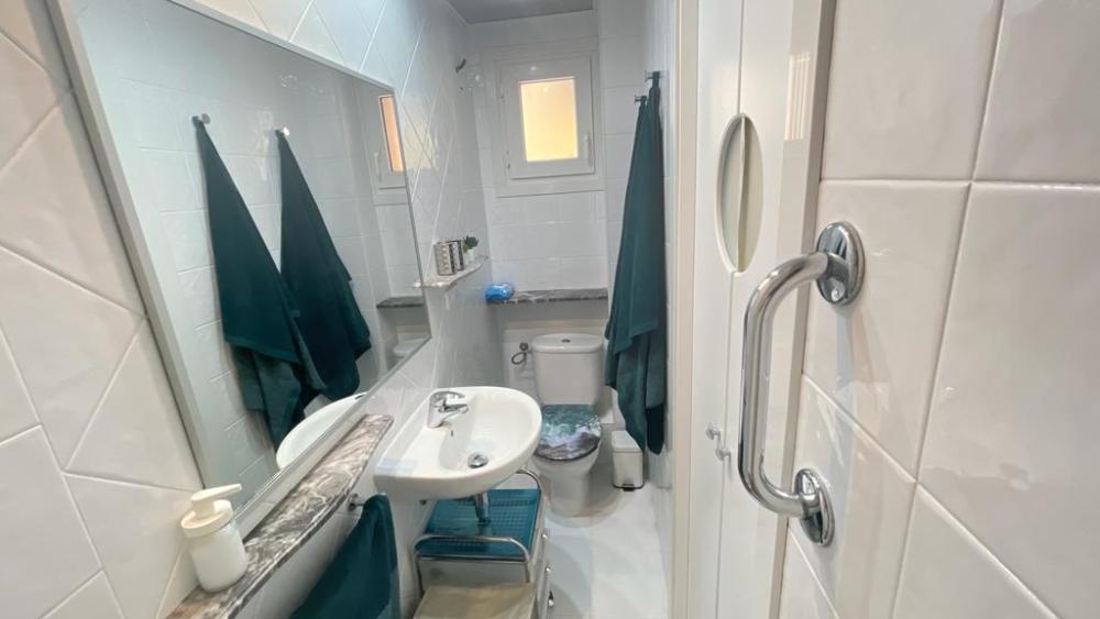  en venta apartamento Ciutat Vella-Barceloneta Barcelonès 10