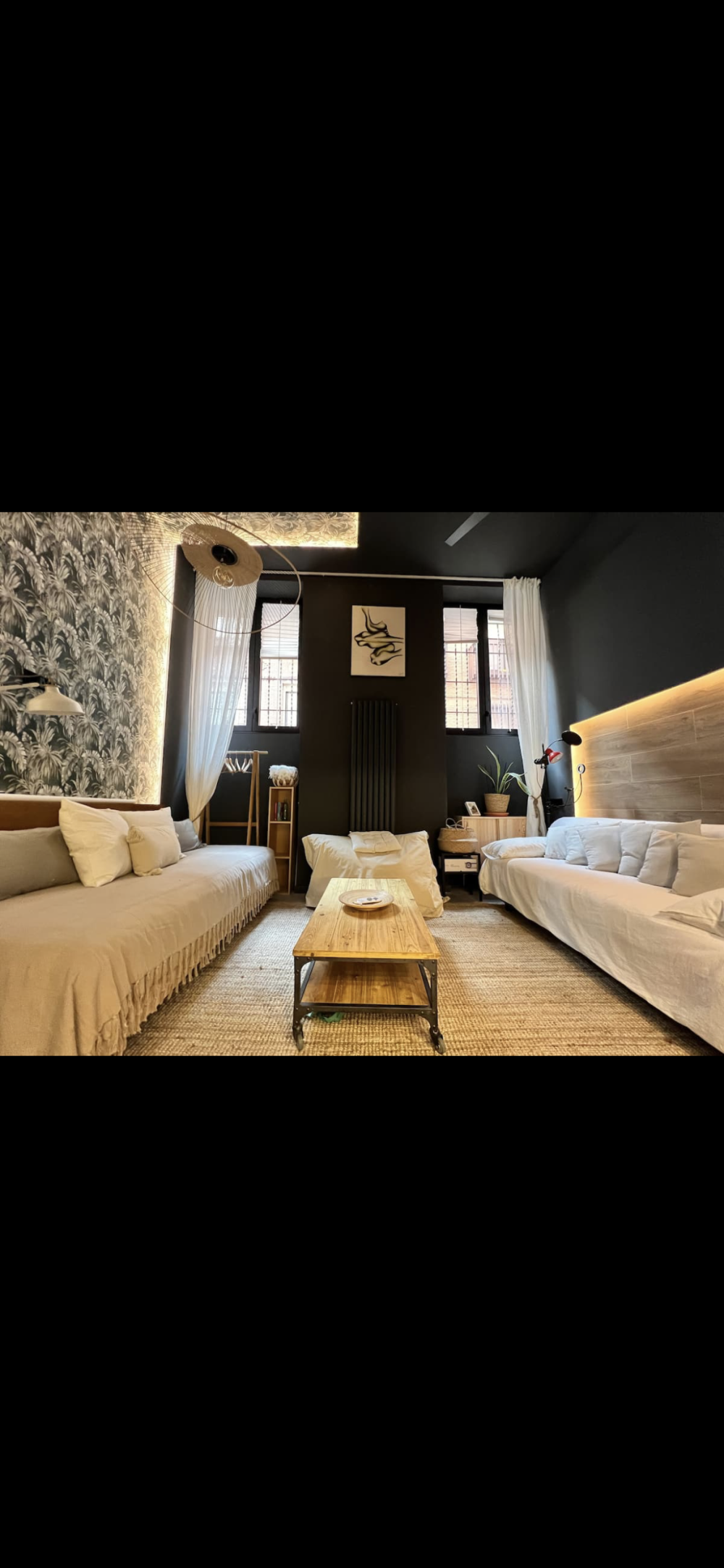  en venta dúplex Centro-Embajadores Madrid Capital 7