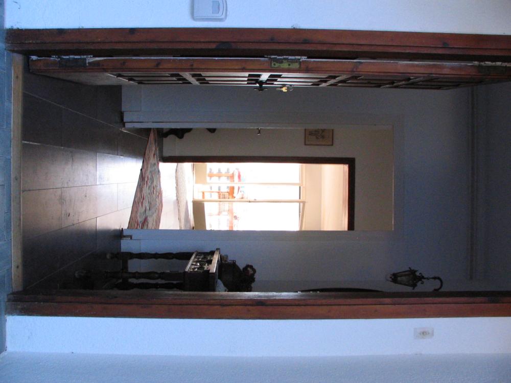  en venta casa Castelldefels Baix Llobregat 20