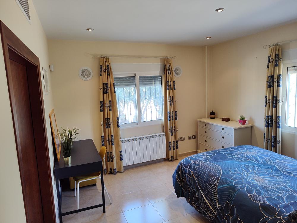  en venta casa Altorreal Vega Media Del Segura 27
