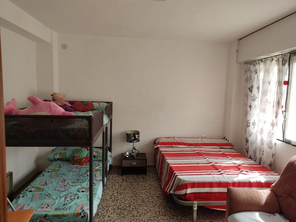  en venta casa Cirat Alt Millars 10
