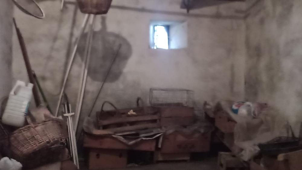  en venta planta baja Salce Sayago 17