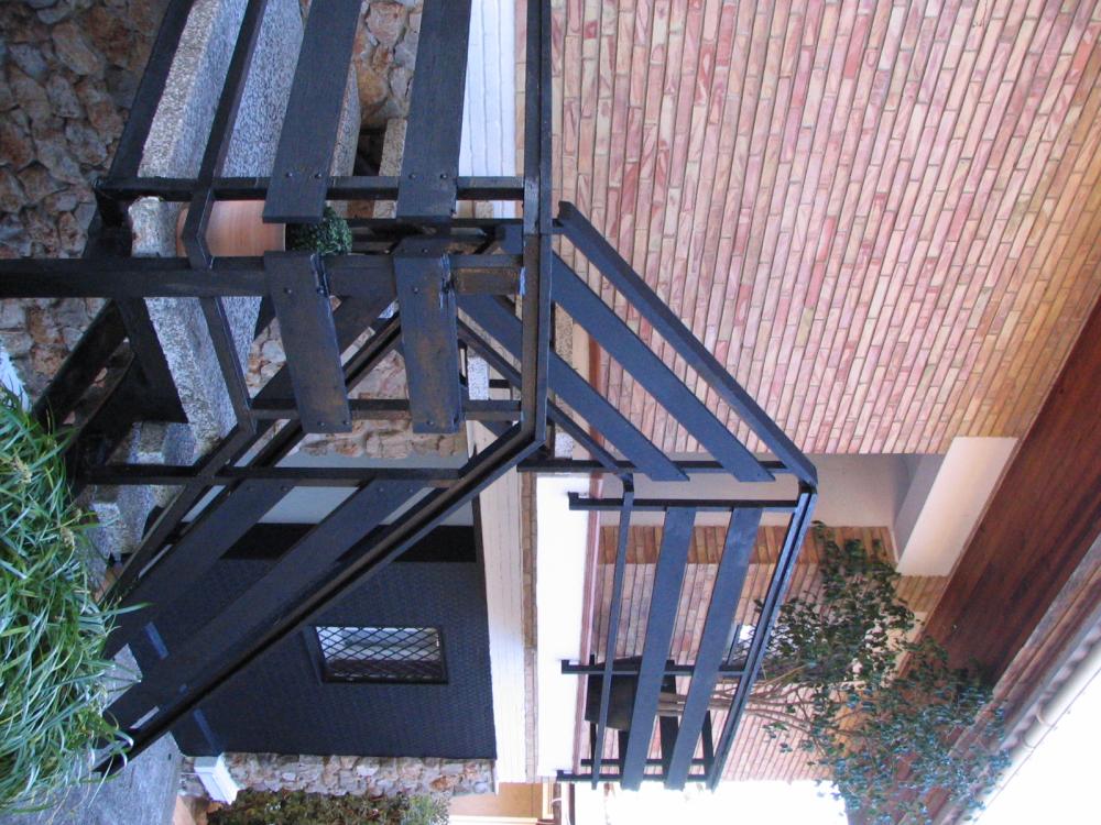 en venta casa Castelldefels Baix Llobregat 6