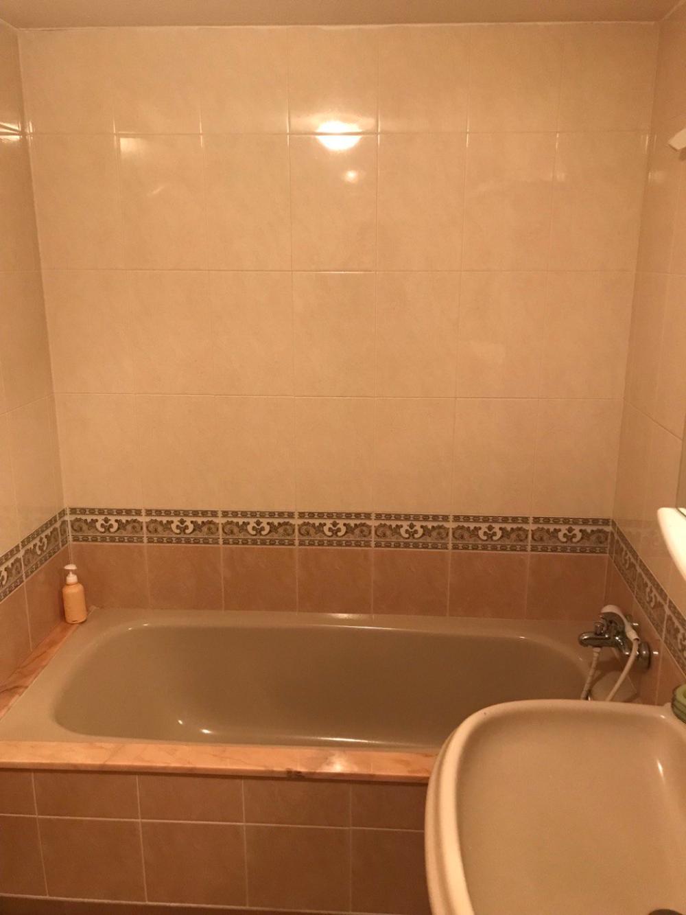  en venta edificio Lugo Centro-Recinto Amurallado Lugo 7
