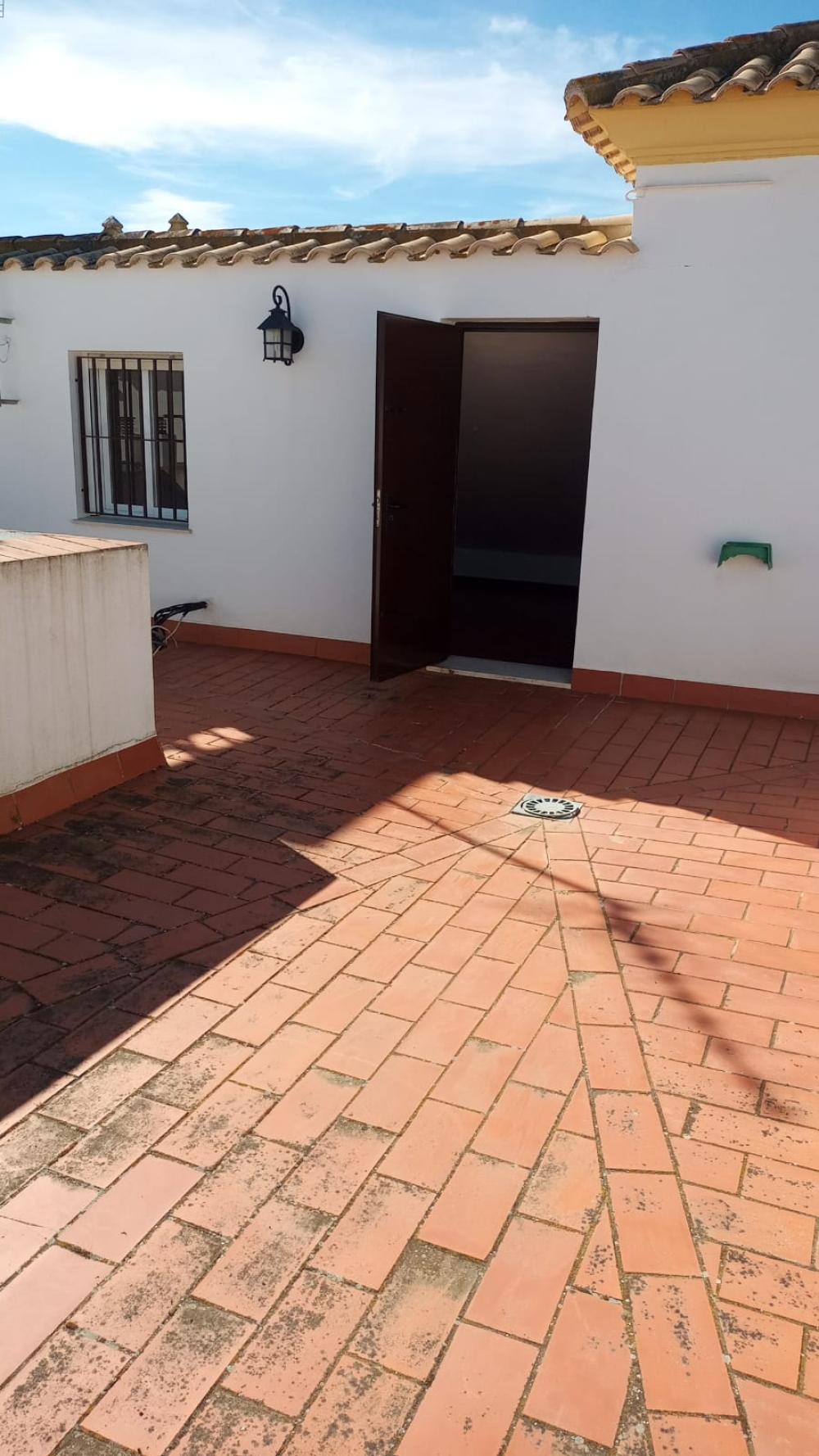  en venta casa Cartaya Costa Occidental 25