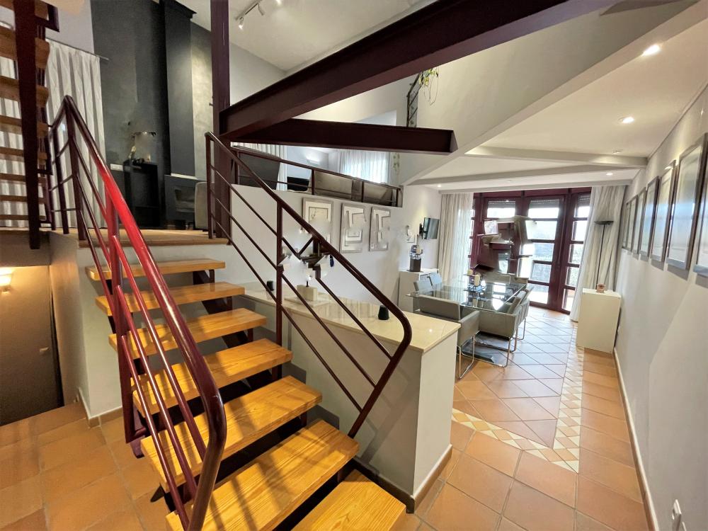 en venta casa Collado Mediano Cuenca Del Guadarrama 11
