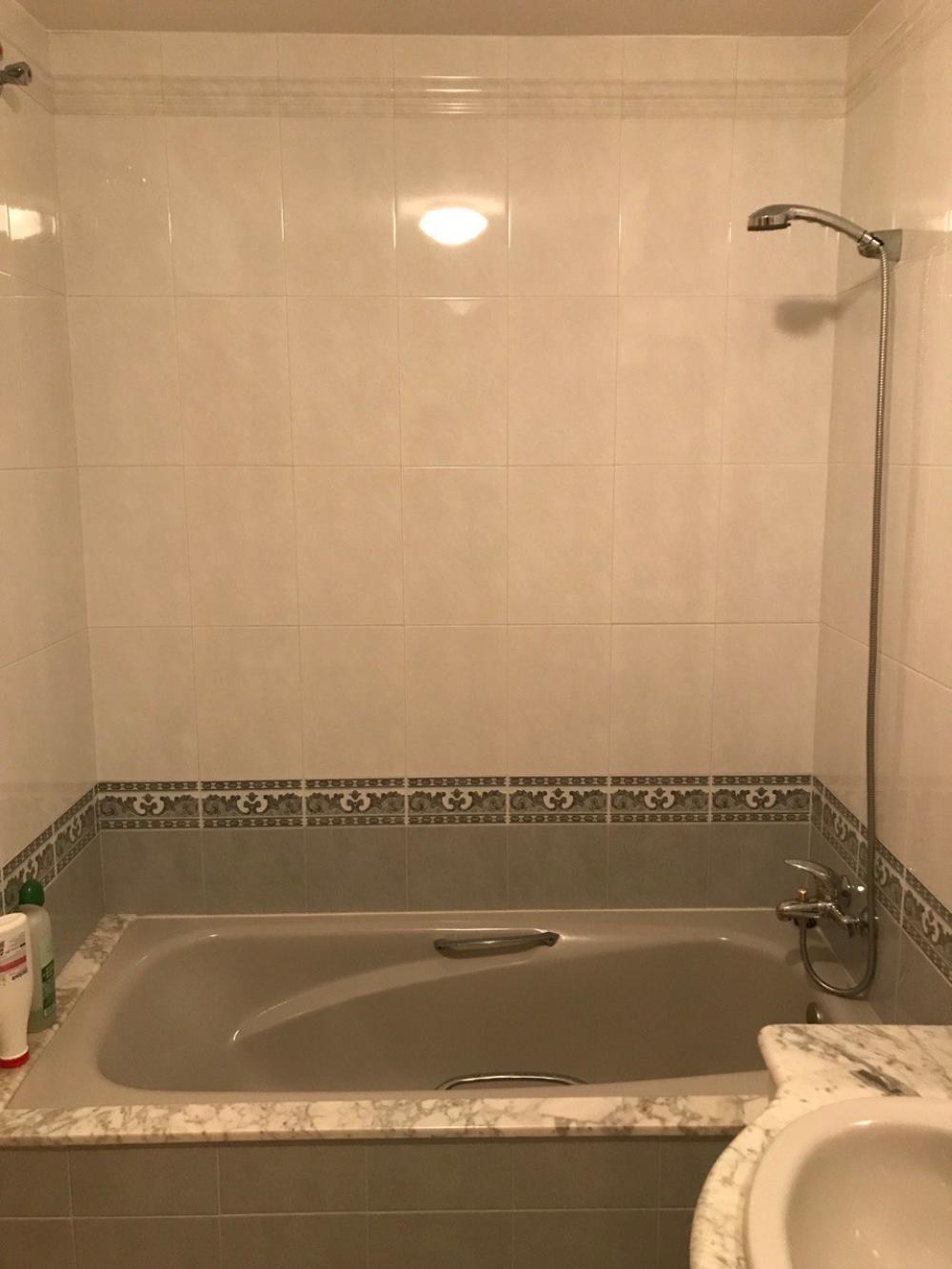  en venta edificio Lugo Centro-Recinto Amurallado Lugo 9