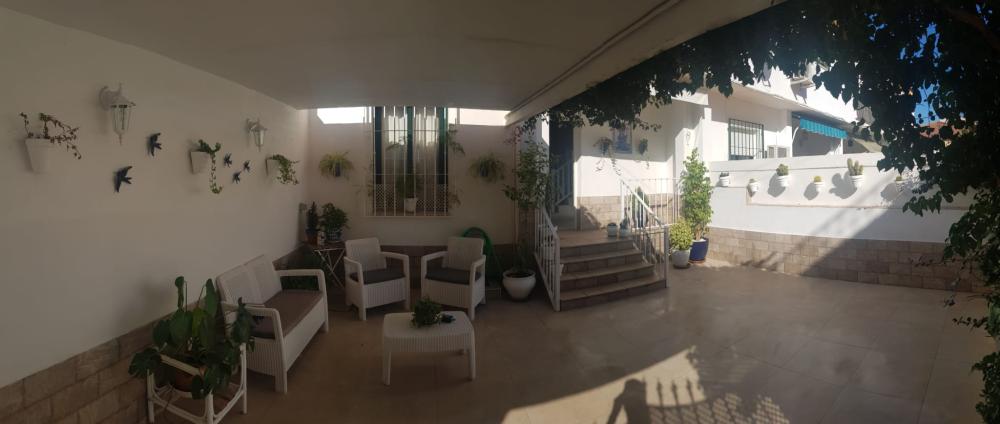  en venta casa de pueblo Mairena Del Aljarafe Metropolitana De Sevilla 1