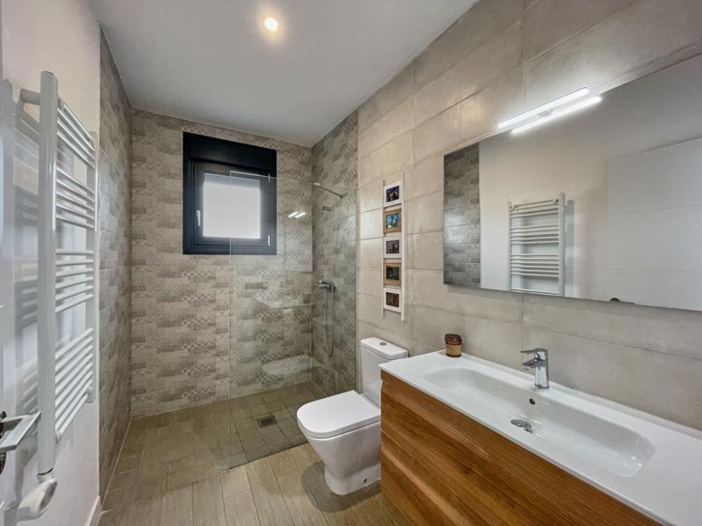  en venta chalet Vora Sitges Garraf 20