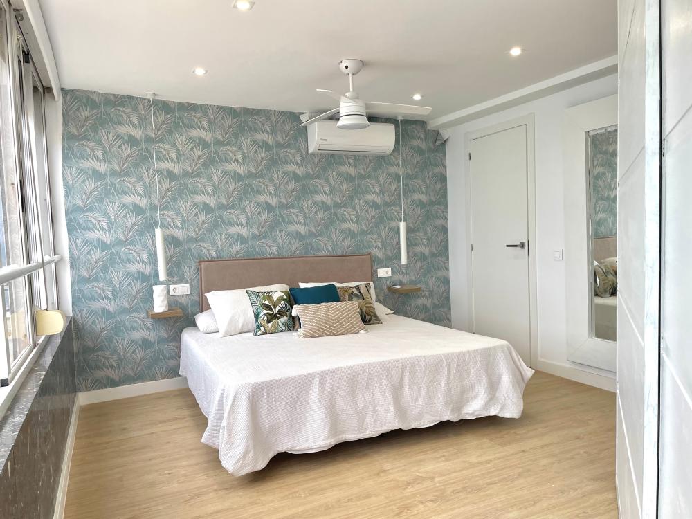  en venta apartamento Grau I Platja Safor 6