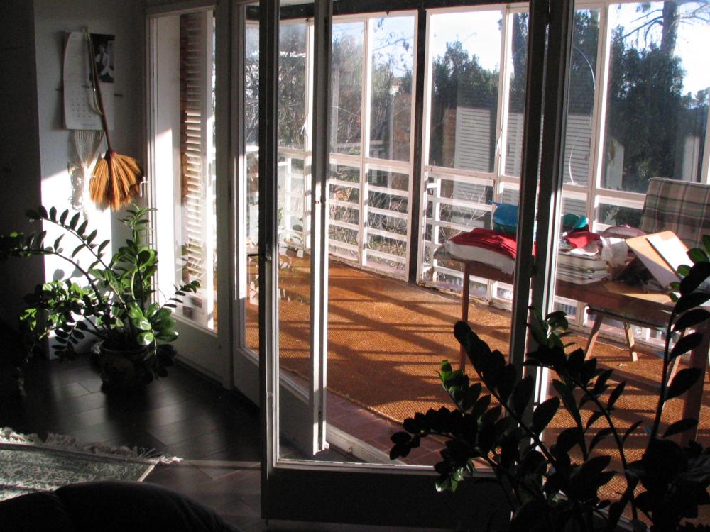  en venta casa Castelldefels Baix Llobregat 28