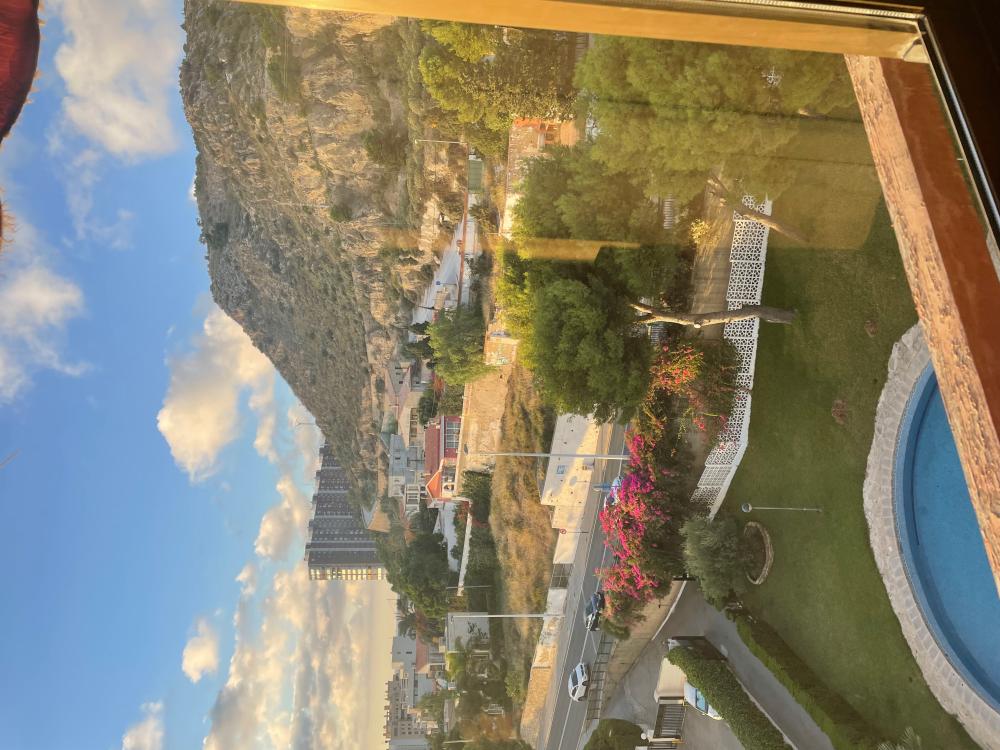  en venta apartamento Albufereta Alacantí 5