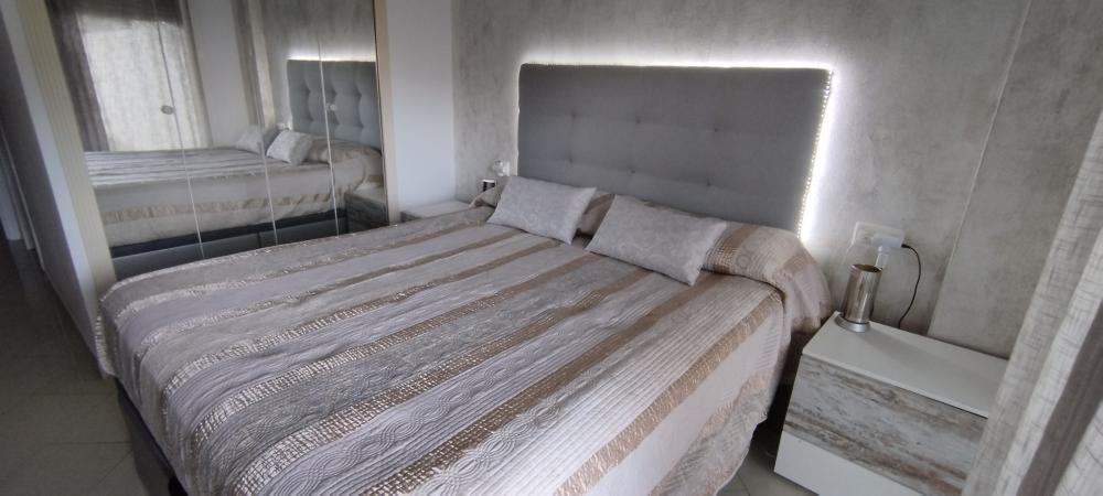  en venta apartamento Playa De San Juan Alacantí 17